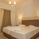 Bel Air Hotel Nydri (Lefkada)