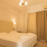 Hotel Bel Air 3*