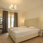 Bel Air Hotel