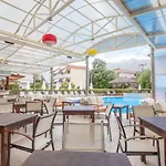 Hotel Bel Air