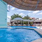 Bel Air Nydri (Lefkada)