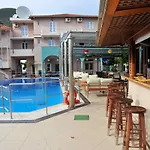 Bel Air 3*
