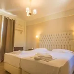 Hotel Bel Air 3*