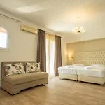 Bel Air 3* Nydri (Lefkada)