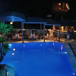 Hotel Bel Air Nydri (Lefkada)