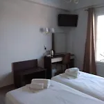 Bel Air Hotel