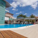 Hotel Bel Air 3*