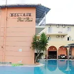 Bel Air