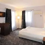 Bel Air Nydri (Lefkada)
