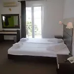 Bel Air Hotel Nydri (Lefkada)