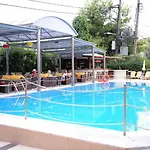 Bel Air Hotel 3*