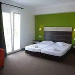 Hotel Bel Air Nydri (Lefkada)