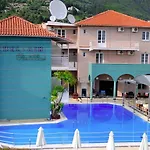 Bel Air Nydri (Lefkada)