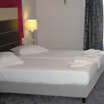 Hotel Bel Air