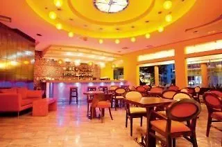 Bel Air Nydri (Lefkada)